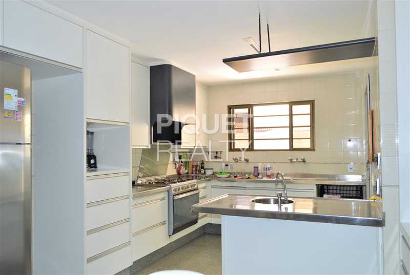 COZINHA - 12