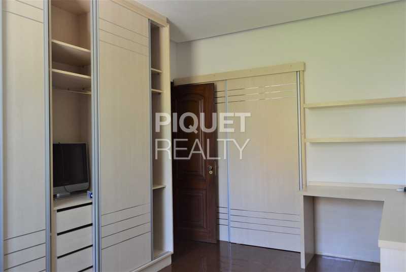 SUITE - 20