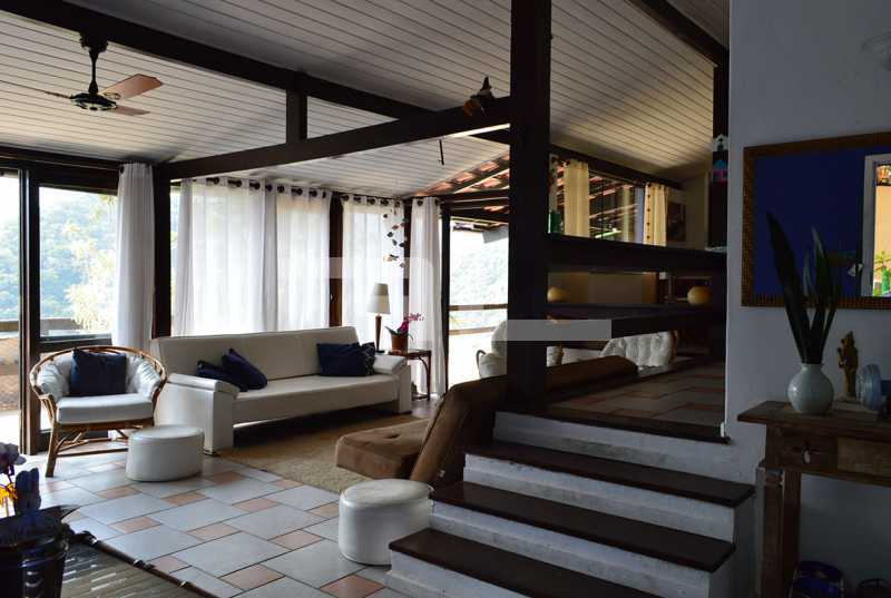 Conheça 3 do imóvel - CASA COM LINDA VISTA - VILLAGE FLAMBOYANT - ANGRA - 00245CA - 5 3 - 5