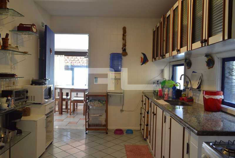Conheça 6 do imóvel - CASA COM LINDA VISTA - VILLAGE FLAMBOYANT - ANGRA - 00245CA - 8 6 - 8