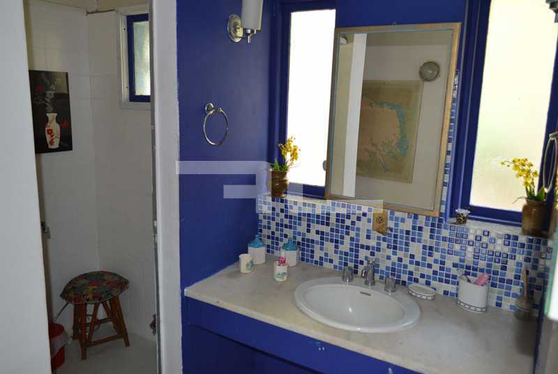 Conheça 13 do imóvel - CASA COM LINDA VISTA - VILLAGE FLAMBOYANT - ANGRA - 00245CA - 13 13 - 13