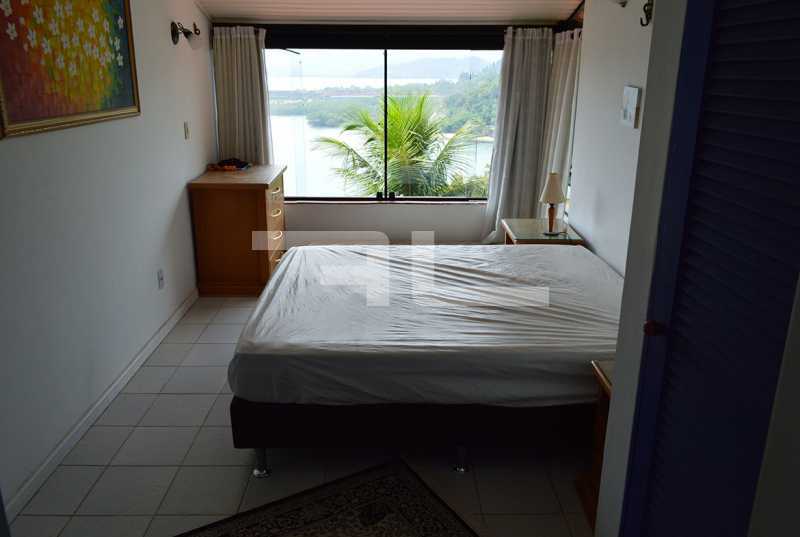 Conheça 16 do imóvel - CASA COM LINDA VISTA - VILLAGE FLAMBOYANT - ANGRA - 00245CA - 16 16 - 16