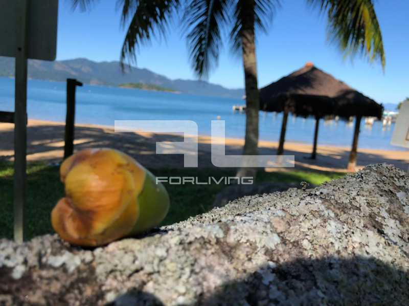 Conheça 3b190278-bbae-4654-86c8-8358eb do imóvel - CASA BEIRA MAR - PRAIA DAS ARARAS - ANGRA DOS REIS - 00118CA - 9 3b190278-bbae-4654-86c8-8358eb - 9