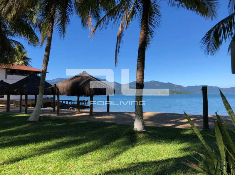 Conheça 25966be5-1771-4876-8902-5315a3 do imóvel - CASA BEIRA MAR - PRAIA DAS ARARAS - ANGRA DOS REIS - 00118CA - 7 25966be5-1771-4876-8902-5315a3 - 7
