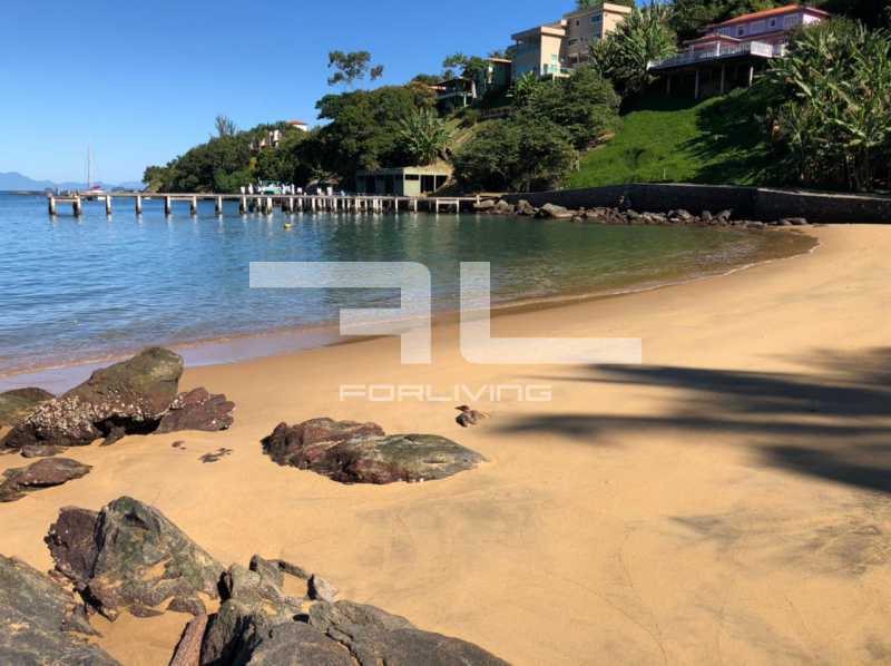 Conheça 8310162d-1808-48ba-9937-6e7da6 do imóvel - CASA BEIRA MAR - PRAIA DAS ARARAS - ANGRA DOS REIS - 00118CA - 12 8310162d-1808-48ba-9937-6e7da6 - 12