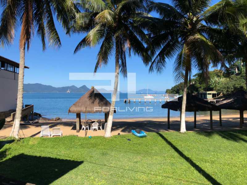 Conheça e0eedcee-a77a-41b3-88e9-0d21e8 do imóvel - CASA BEIRA MAR - PRAIA DAS ARARAS - ANGRA DOS REIS - 00118CA - 10 e0eedcee-a77a-41b3-88e9-0d21e8 - 10