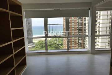 Condomínio Village São Conrado - Apartamento 4 quartos à venda Rio de Janeiro,RJ - R$ 3.998.000 - 00152AP