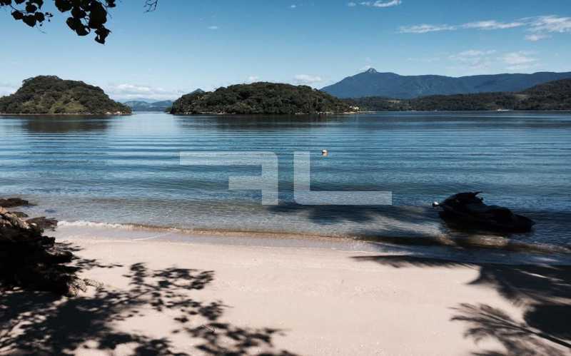 Conheça 09 do imóvel - Casa em Condomínio 7 quartos à venda Angra dos Reis,RJ Gambôa do Belém (Cunhambebe) - R$ 8.500.000 - 00128CA - 9 09 - 9