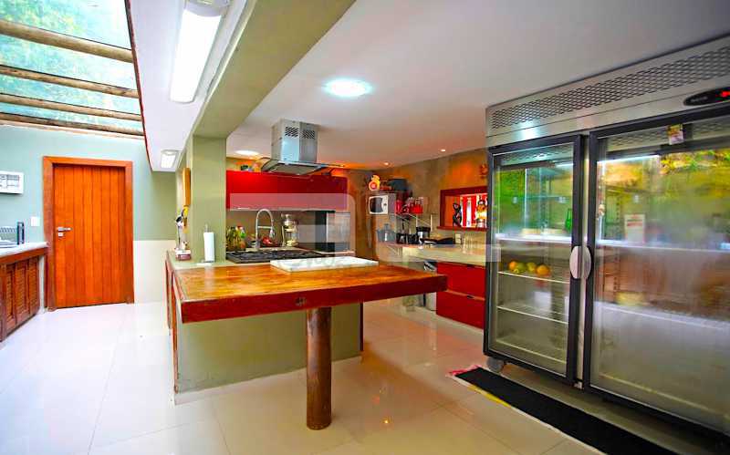Conheça 15. do imóvel - Casa em Condomínio 7 quartos à venda Angra dos Reis,RJ Gambôa do Belém (Cunhambebe) - R$ 8.500.000 - 00128CA - 15 15. - 15