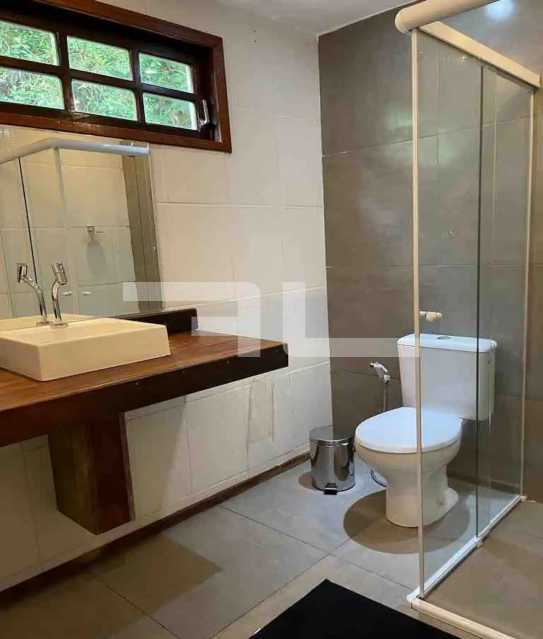 Conheça 19. do imóvel - Casa em Condomínio 7 quartos à venda Angra dos Reis,RJ Gambôa do Belém (Cunhambebe) - R$ 8.500.000 - 00128CA - 19 19. - 19
