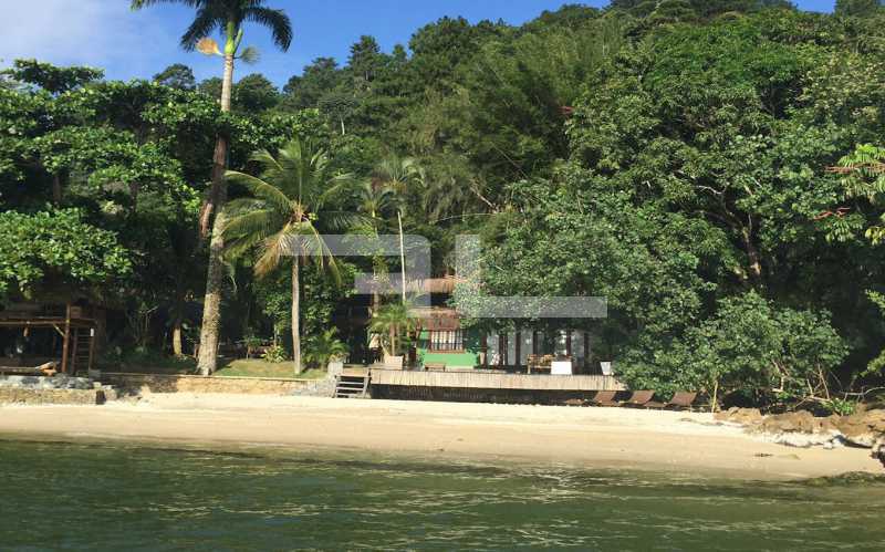 Conheça 20. do imóvel - Casa em Condomínio 7 quartos à venda Angra dos Reis,RJ Gambôa do Belém (Cunhambebe) - R$ 8.500.000 - 00128CA - 20 20. - 20