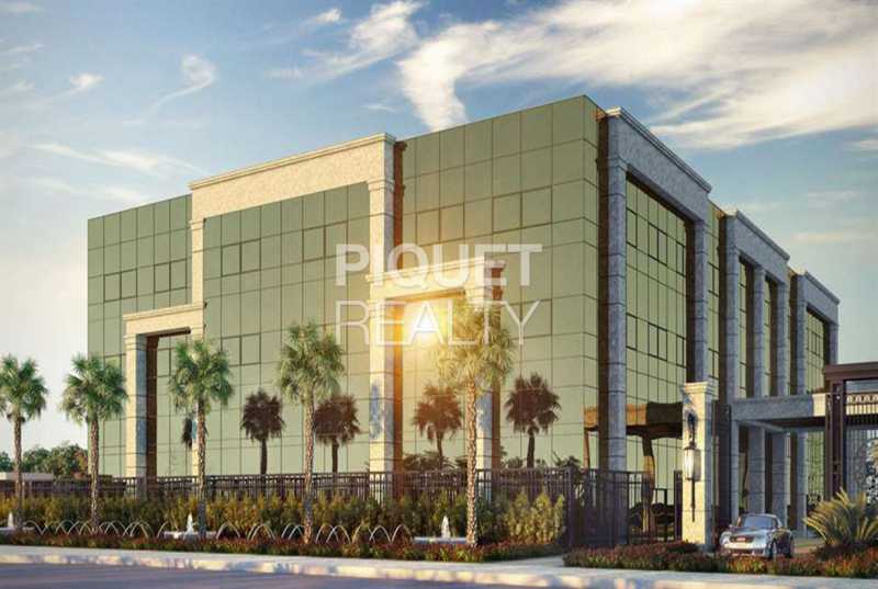Conheça LEAD AMÉRICAS BUSINESS do imóvel - Sala Comercial 52m² à venda Rio de Janeiro,RJ - R$ 750.000 - 00130SA - 2 LEAD AMÉRICAS BUSINESS - 2