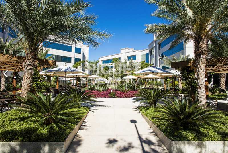 Conheça LEAD AMÉRICAS BUSINESS do imóvel - Sala Comercial 52m² à venda Rio de Janeiro,RJ - R$ 750.000 - 00130SA - 5 LEAD AMÉRICAS BUSINESS - 5