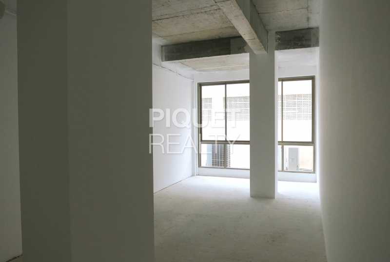 Conheça SALA do imóvel - Sala Comercial 52m² à venda Rio de Janeiro,RJ - R$ 750.000 - 00130SA - 19 SALA - 19