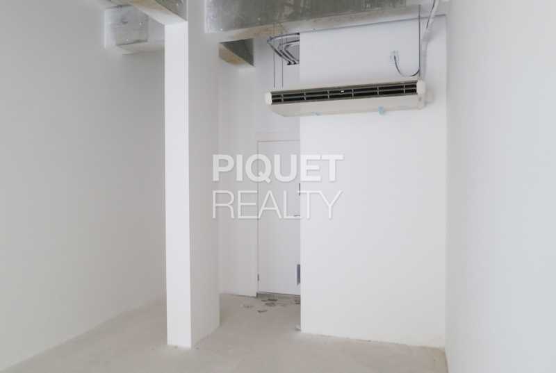 Conheça SALA do imóvel - Sala Comercial 52m² à venda Rio de Janeiro,RJ - R$ 750.000 - 00130SA - 22 SALA - 22