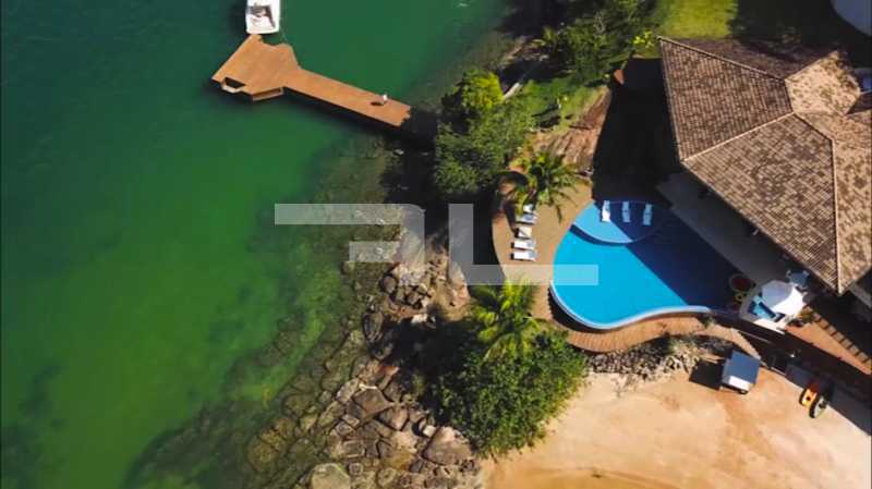 Conheça 004. do imóvel - Casa em Condomínio 7 quartos à venda Angra dos Reis,RJ Pontal (Cunhambebe) - R$ 22.000.000 - 00270CA - 4 004. - 4