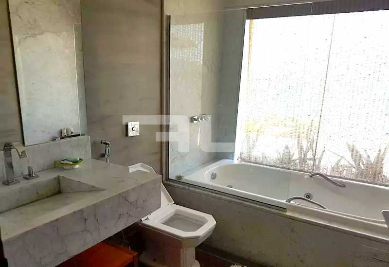 Conheça 019 do imóvel - Casa em Condomínio 7 quartos à venda Angra dos Reis,RJ Pontal (Cunhambebe) - R$ 22.000.000 - 00270CA - 19 019 - 19