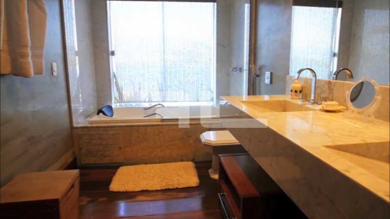 Conheça 026. do imóvel - Casa em Condomínio 7 quartos à venda Angra dos Reis,RJ Pontal (Cunhambebe) - R$ 22.000.000 - 00270CA - 26 026. - 26