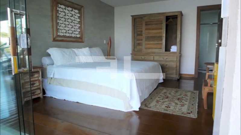 Conheça 027. do imóvel - Casa em Condomínio 7 quartos à venda Angra dos Reis,RJ Pontal (Cunhambebe) - R$ 22.000.000 - 00270CA - 27 027. - 27