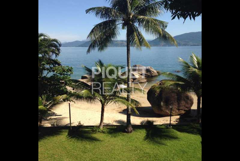 Conheça PARAÍSO do imóvel - Casa 10 quartos à venda Angra dos Reis,RJ - R$ 11.990.000 - 00273CA - 20 PARAÍSO - 20