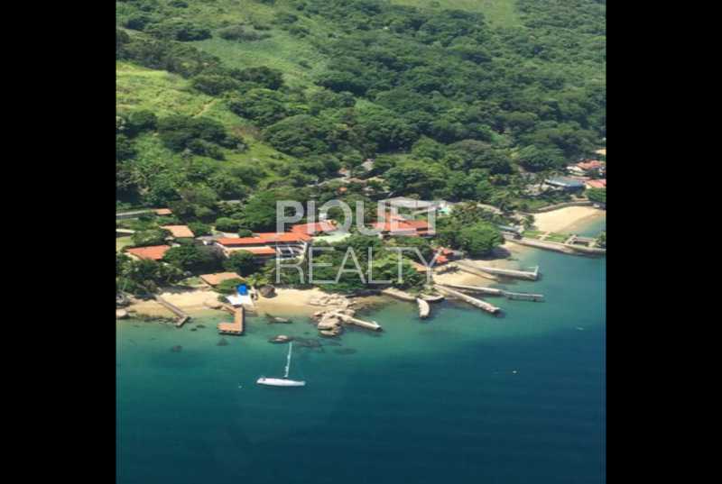 Conheça PARAÍSO do imóvel - Casa 10 quartos à venda Angra dos Reis,RJ - R$ 11.990.000 - 00273CA - 23 PARAÍSO - 23