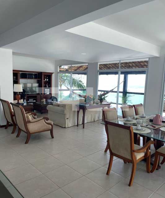 Conheça 010. do imóvel - Casa em Condomínio 4 quartos à venda Angra dos Reis,RJ Pontal (Cunhambebe) - R$ 2.390.000 - 00282CA - 10 010. - 10