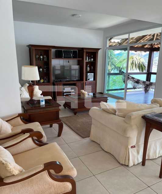 Conheça 012. do imóvel - Casa em Condomínio 4 quartos à venda Angra dos Reis,RJ Pontal (Cunhambebe) - R$ 2.390.000 - 00282CA - 12 012. - 12