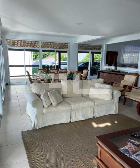 Conheça 013. do imóvel - Casa em Condomínio 4 quartos à venda Angra dos Reis,RJ Pontal (Cunhambebe) - R$ 2.390.000 - 00282CA - 13 013. - 13