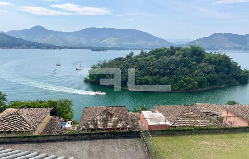 Conheça 014. do imóvel - Casa em Condomínio 4 quartos à venda Angra dos Reis,RJ Pontal (Cunhambebe) - R$ 2.390.000 - 00282CA - 14 014. - 14
