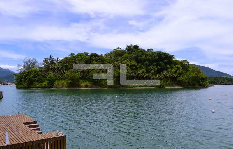 Conheça 018 do imóvel - Casa em Condomínio 4 quartos à venda Angra dos Reis,RJ Pontal (Cunhambebe) - R$ 2.390.000 - 00282CA - 18 018 - 18