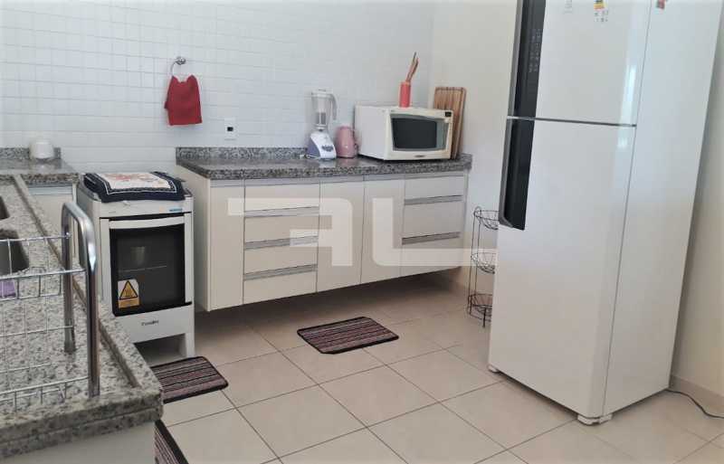Conheça 021. do imóvel - Casa em Condomínio 4 quartos à venda Angra dos Reis,RJ Pontal (Cunhambebe) - R$ 2.390.000 - 00282CA - 21 021. - 21