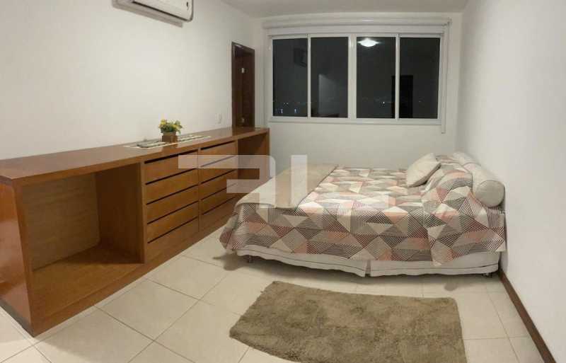 Conheça 022. do imóvel - Casa em Condomínio 4 quartos à venda Angra dos Reis,RJ Pontal (Cunhambebe) - R$ 2.390.000 - 00282CA - 22 022. - 22