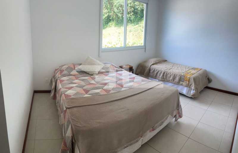 Conheça 023. do imóvel - Casa em Condomínio 4 quartos à venda Angra dos Reis,RJ Pontal (Cunhambebe) - R$ 2.390.000 - 00282CA - 23 023. - 23