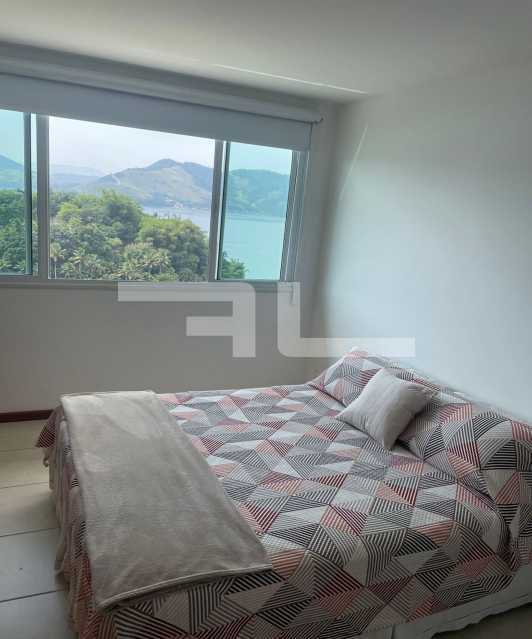 Conheça 024. do imóvel - Casa em Condomínio 4 quartos à venda Angra dos Reis,RJ Pontal (Cunhambebe) - R$ 2.390.000 - 00282CA - 24 024. - 24