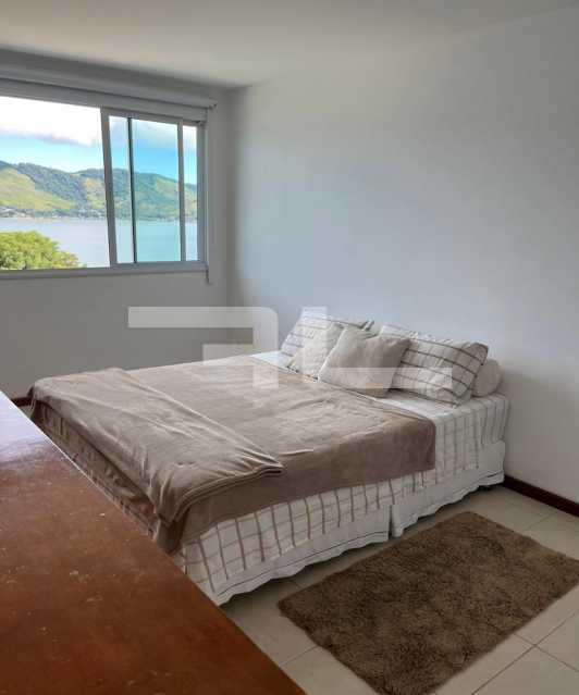 Conheça 025. do imóvel - Casa em Condomínio 4 quartos à venda Angra dos Reis,RJ Pontal (Cunhambebe) - R$ 2.390.000 - 00282CA - 25 025. - 25