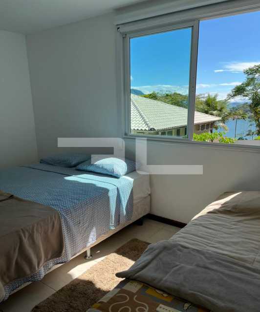 Conheça 26. do imóvel - Casa em Condomínio 4 quartos à venda Angra dos Reis,RJ Pontal (Cunhambebe) - R$ 2.390.000 - 00282CA - 26 26. - 26
