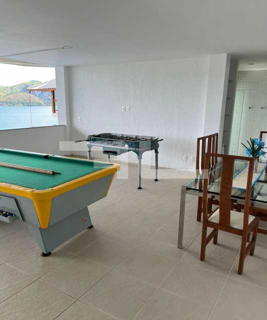 Conheça 027. do imóvel - Casa em Condomínio 4 quartos à venda Angra dos Reis,RJ Pontal (Cunhambebe) - R$ 2.390.000 - 00282CA - 27 027. - 27