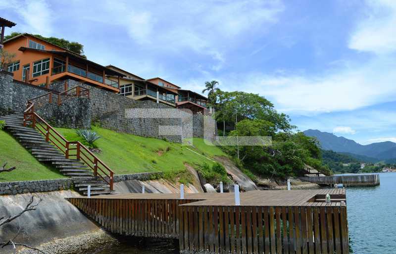 Conheça 028 do imóvel - Casa em Condomínio 4 quartos à venda Angra dos Reis,RJ Pontal (Cunhambebe) - R$ 2.390.000 - 00282CA - 28 028 - 28