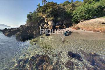 Casa 2 quartos à venda Angra dos Reis,RJ - R$ 2.000.000 - 00284IL