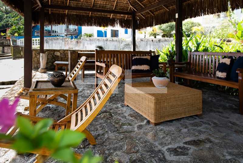 Conheça 0007 do imóvel - Casa 5 quartos à venda Angra dos Reis,RJ Retiro (Cunhambebe) - R$ 6.600.000 - 00295CA - 13 0007 - 13