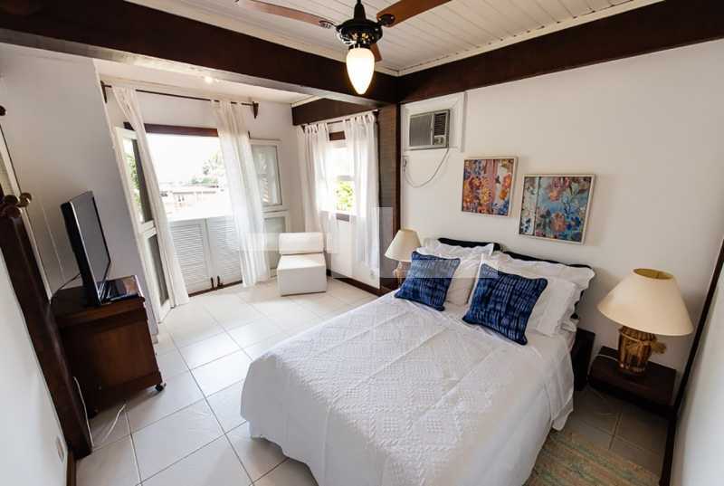 Conheça 0013 do imóvel - Casa 5 quartos à venda Angra dos Reis,RJ Retiro (Cunhambebe) - R$ 6.600.000 - 00295CA - 16 0013 - 16