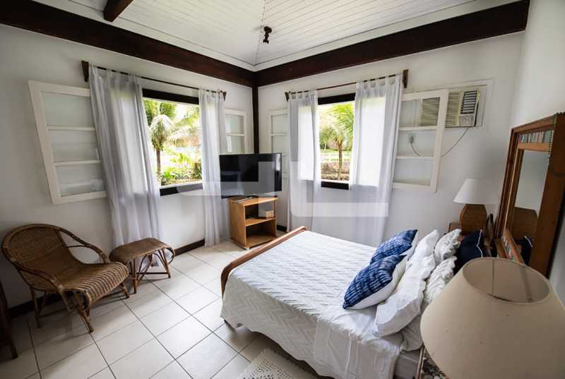 Conheça 0014 do imóvel - Casa 5 quartos à venda Angra dos Reis,RJ Retiro (Cunhambebe) - R$ 6.600.000 - 00295CA - 18 0014 - 18