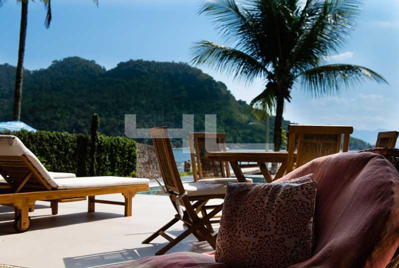 Conheça 0022 do imóvel - Casa 5 quartos à venda Angra dos Reis,RJ Retiro (Cunhambebe) - R$ 6.600.000 - 00295CA - 22 0022 - 22