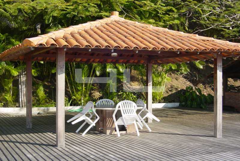 Conheça 0012 do imóvel - Casa 5 quartos à venda Angra dos Reis,RJ Cunhambebe - R$ 19.900.000 - 00278CA - 11 0012 - 11