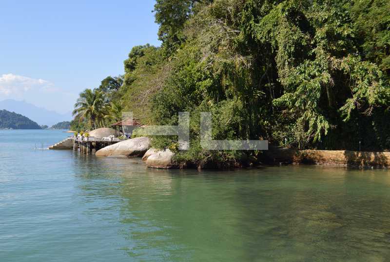 Conheça 0015 do imóvel - Casa 5 quartos à venda Angra dos Reis,RJ Cunhambebe - R$ 19.900.000 - 00278CA - 14 0015 - 14