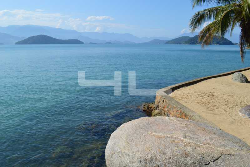 Conheça 0019 do imóvel - Casa 5 quartos à venda Angra dos Reis,RJ Cunhambebe - R$ 19.900.000 - 00278CA - 18 0019 - 18