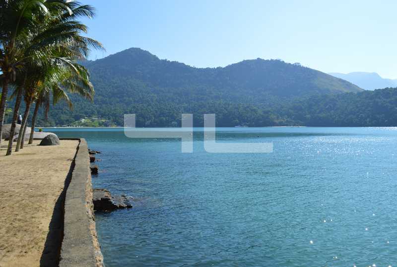 Conheça 0021 do imóvel - Casa 5 quartos à venda Angra dos Reis,RJ Cunhambebe - R$ 19.900.000 - 00278CA - 20 0021 - 20