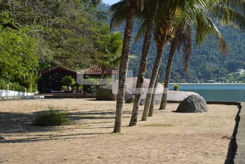 Conheça 0023 do imóvel - Casa 5 quartos à venda Angra dos Reis,RJ Cunhambebe - R$ 19.900.000 - 00278CA - 22 0023 - 22