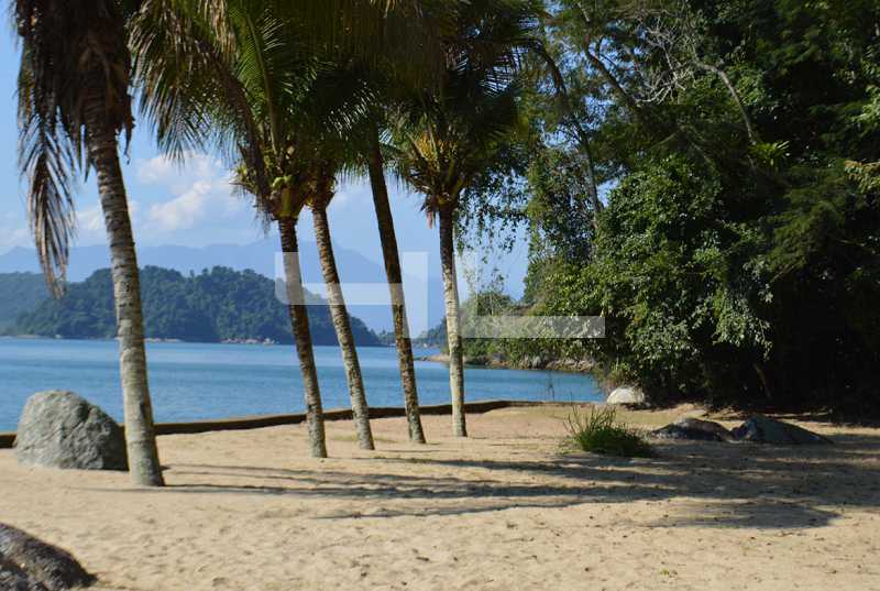 Conheça 0024 do imóvel - Casa 5 quartos à venda Angra dos Reis,RJ Cunhambebe - R$ 19.900.000 - 00278CA - 23 0024 - 23