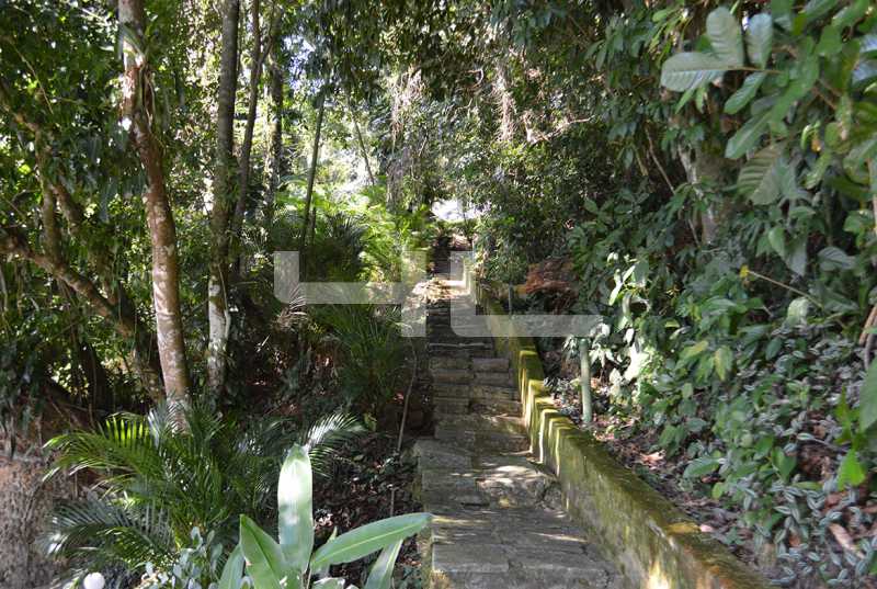 Conheça 0025 do imóvel - Casa 5 quartos à venda Angra dos Reis,RJ Cunhambebe - R$ 19.900.000 - 00278CA - 24 0025 - 24